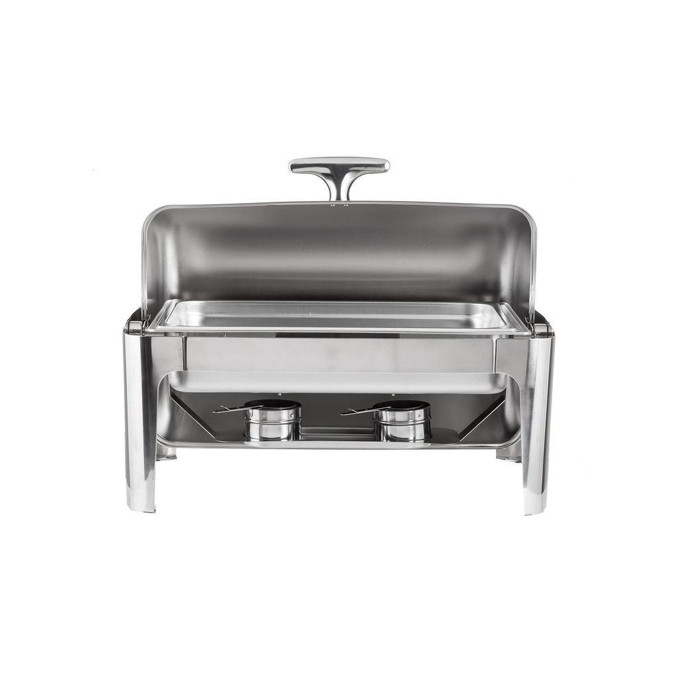 Product gallery 4689978