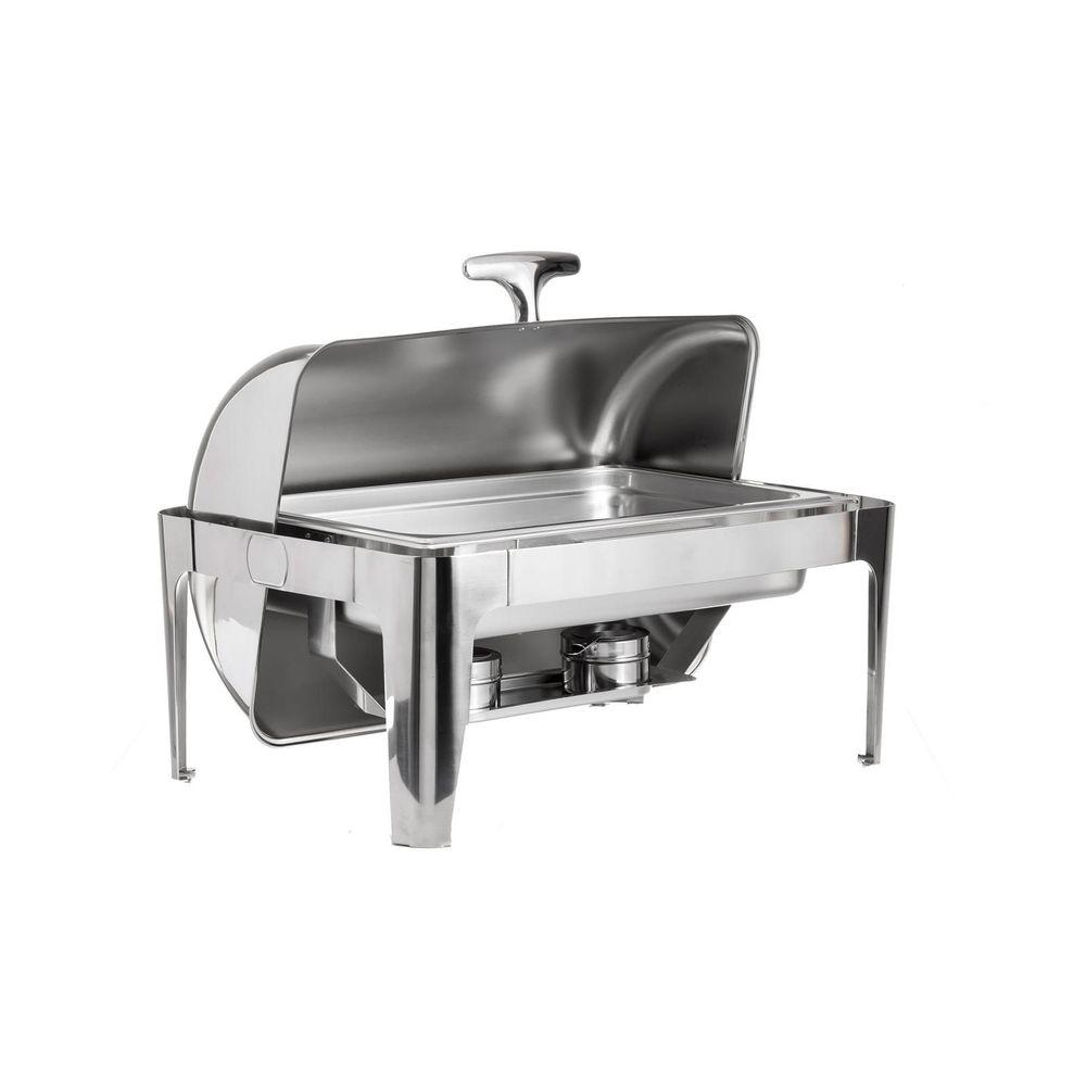 Product gallery 4689981