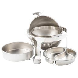 Product thumb gallery 4689405