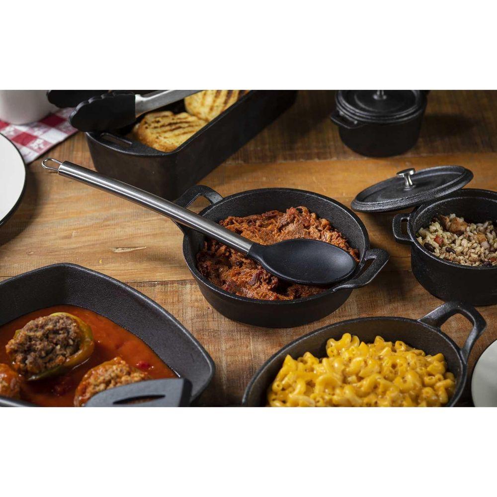 Product gallery 4685049