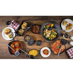 Product thumb gallery 4685052