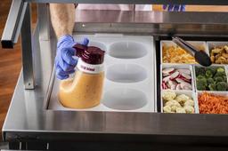 Product thumb gallery 4673178