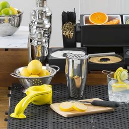 Product thumb gallery 4688265