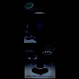 Product thumb gallery 4688268