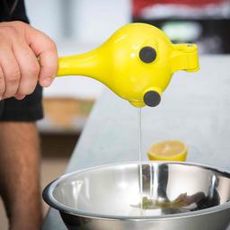 Product thumb gallery 4688271