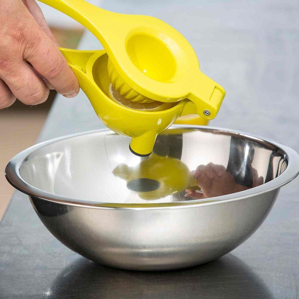 Product gallery 4688277