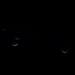 Product thumb gallery 4688259