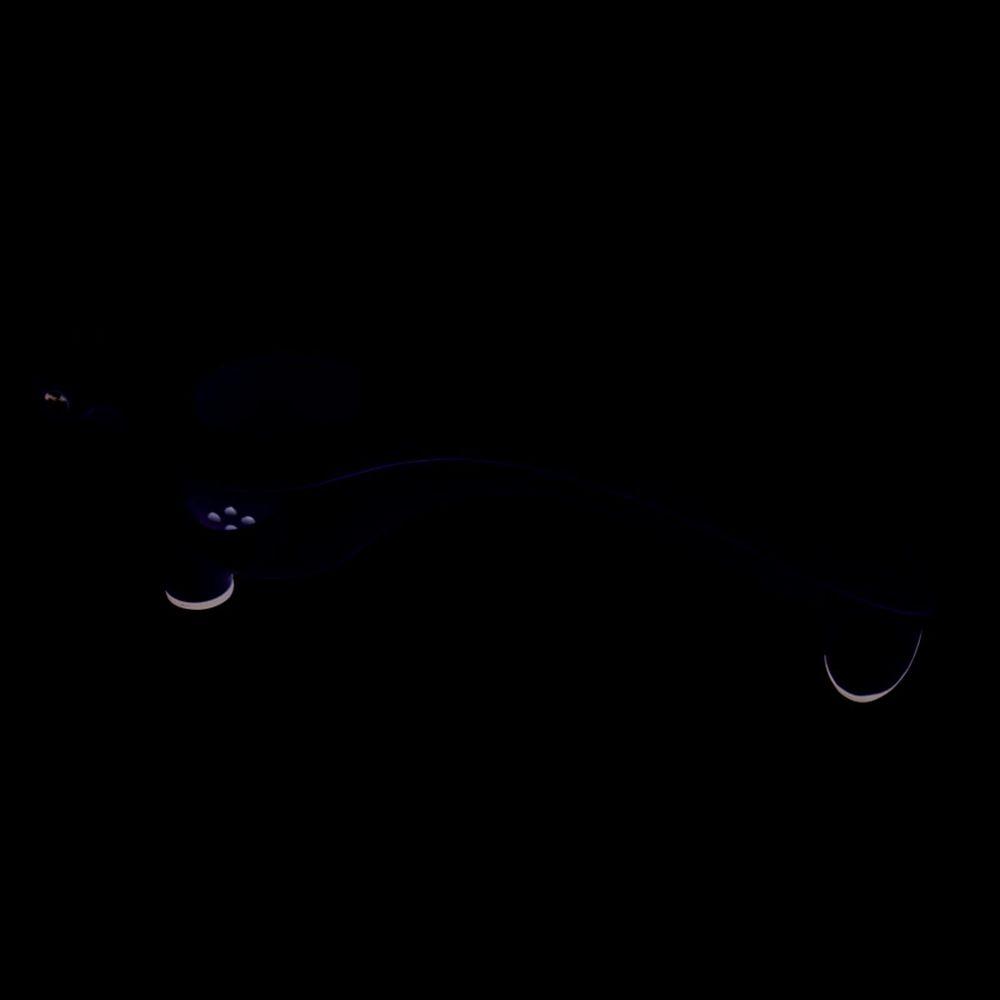 Product gallery 4688259