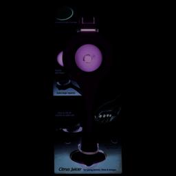 Product thumb gallery 4688283