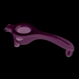 Product thumb gallery 4688280