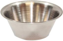 Product thumb gallery 2595496