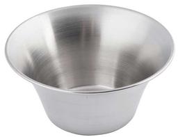 Product thumb gallery 2595763