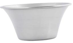 Product thumb gallery 2595769