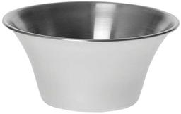 Product thumb gallery 2595757