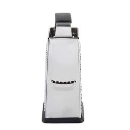 Product thumb gallery 4683522