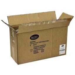 Product thumb gallery 4687014