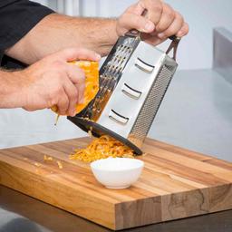 Product thumb gallery 4687026