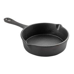 Product thumb gallery 4688616