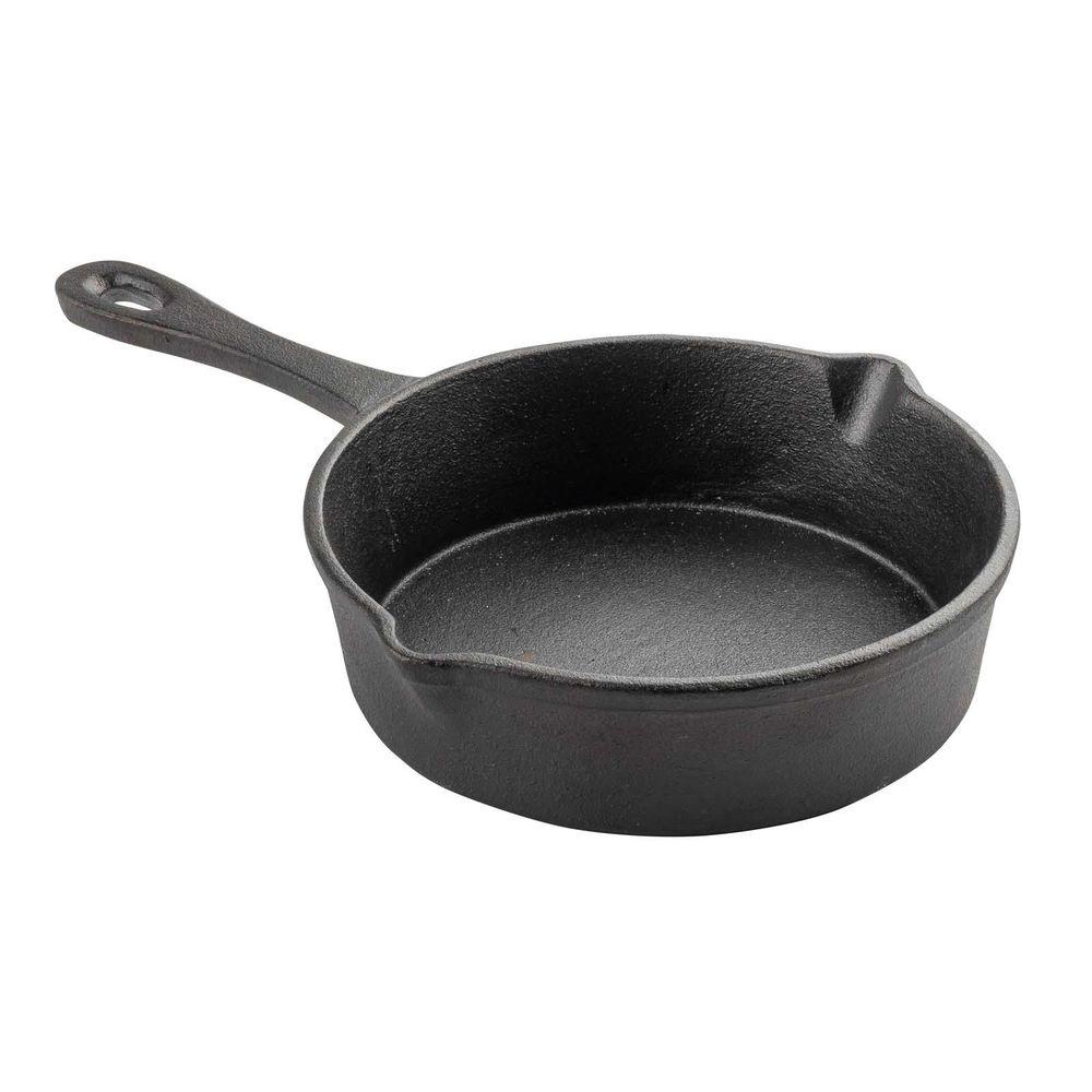 Product gallery 4688616