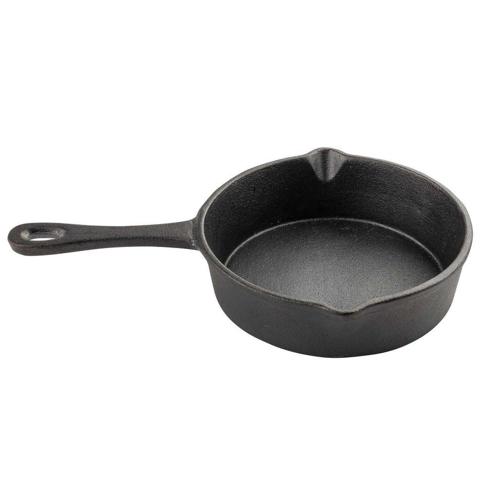 Product gallery 4688619