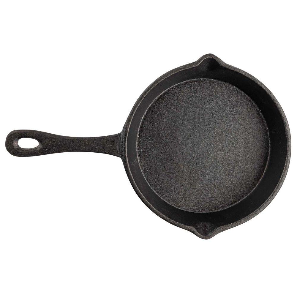 Product gallery 4688622