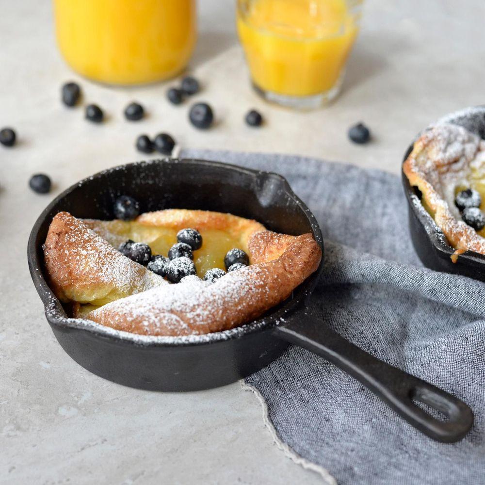 Product gallery 4688628