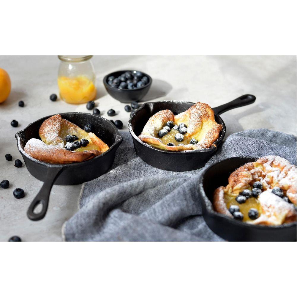 Product gallery 4688631