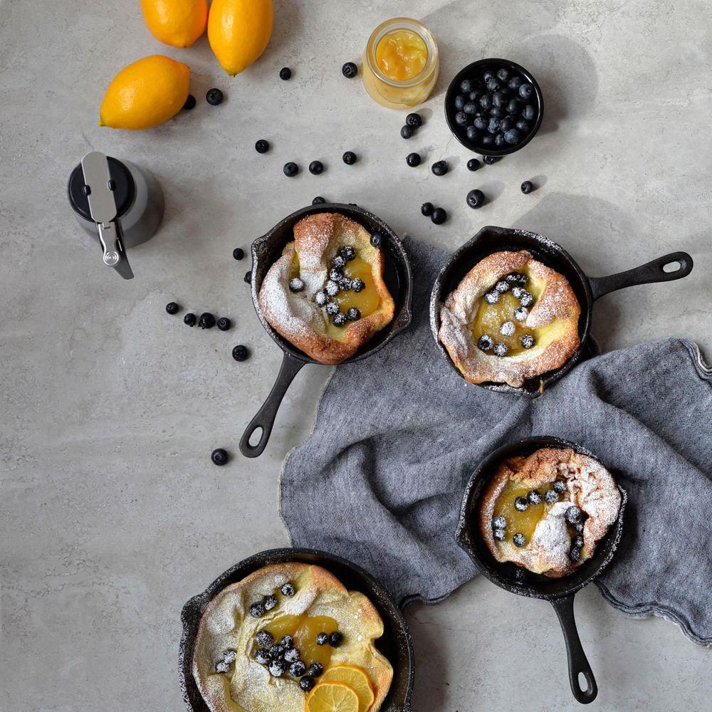 Product gallery 4688634