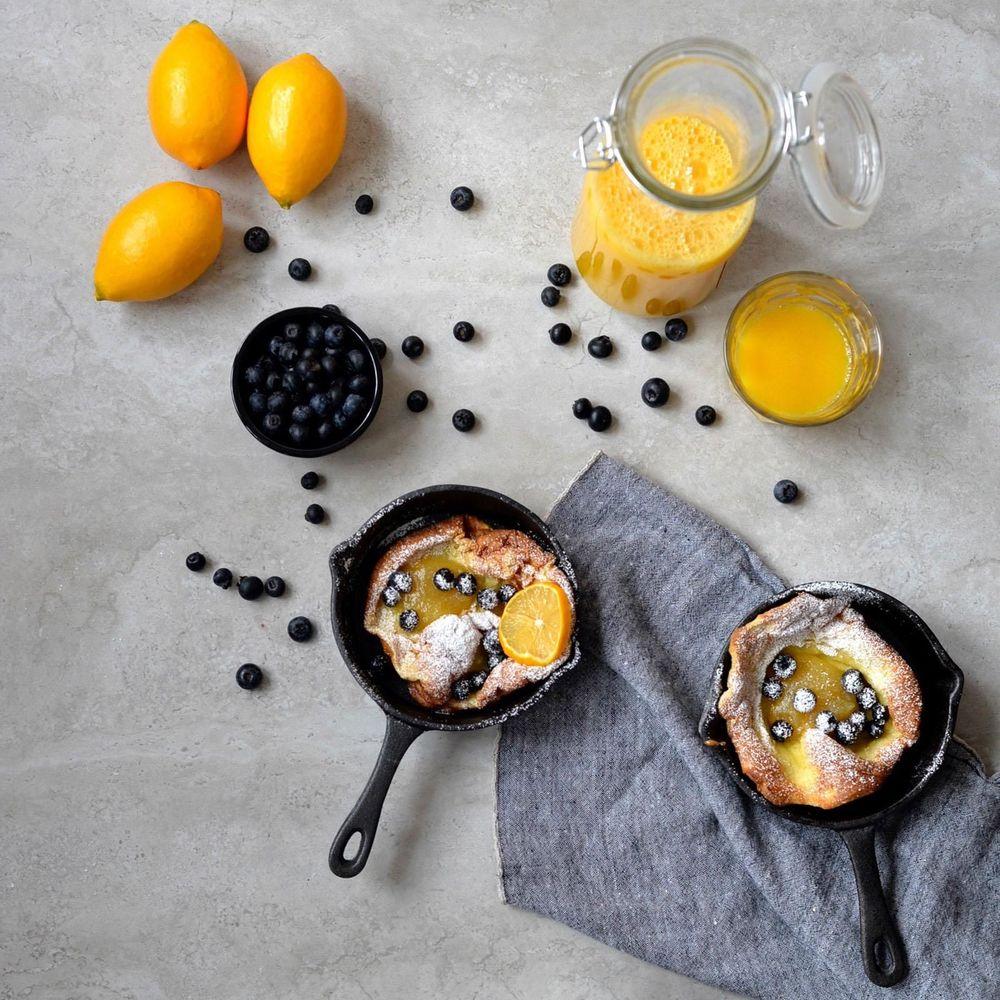 Product gallery 4688637