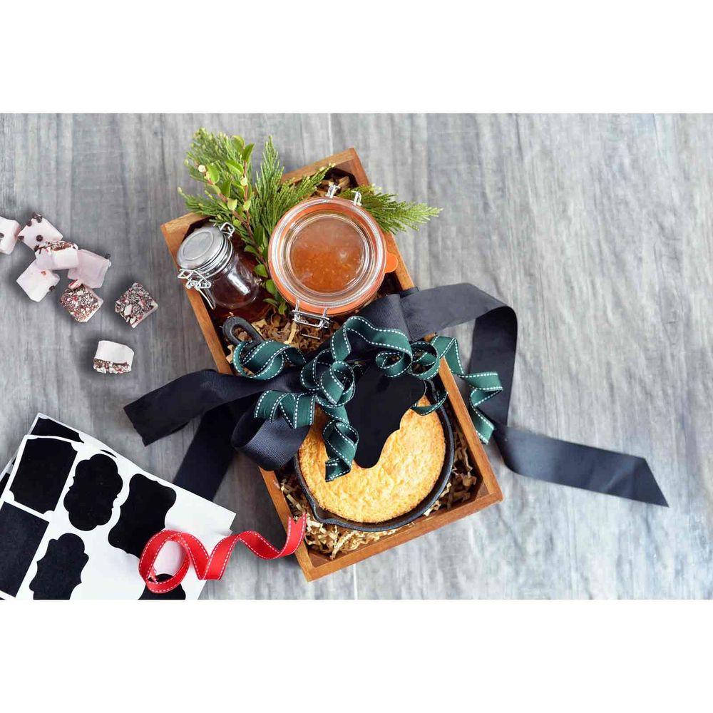 Product gallery 4688640