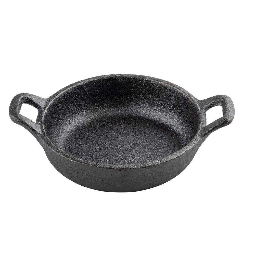 Product gallery 4687695