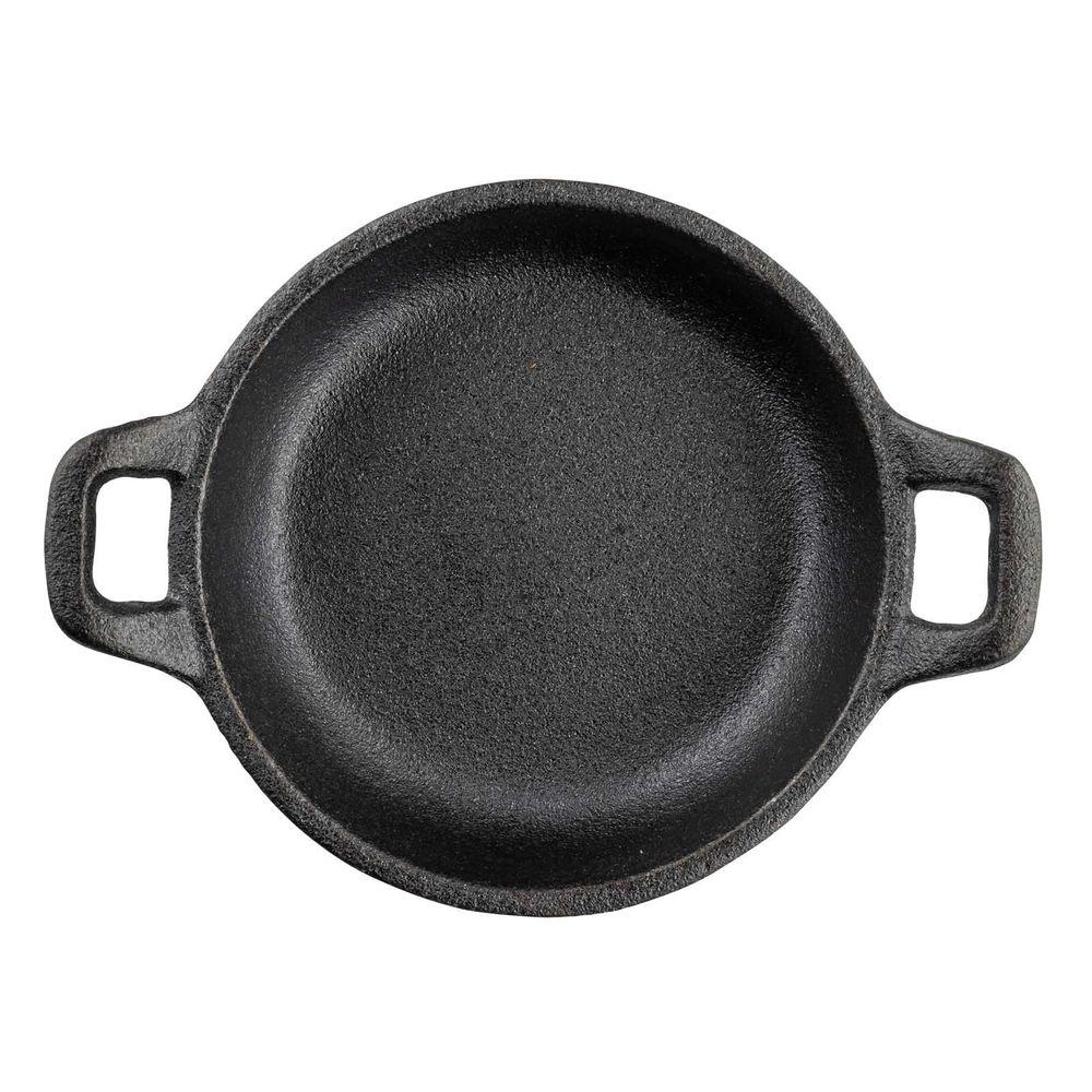 Product gallery 4687698