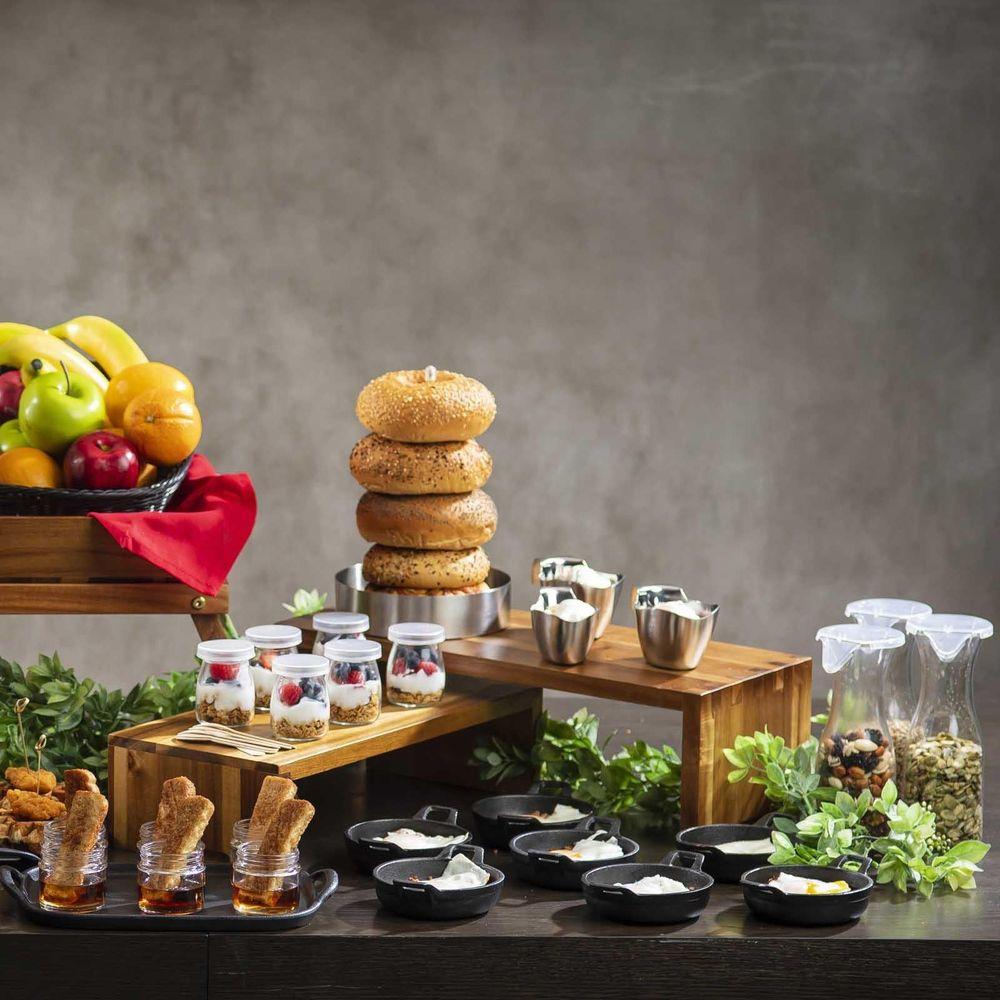 Product gallery 4687704