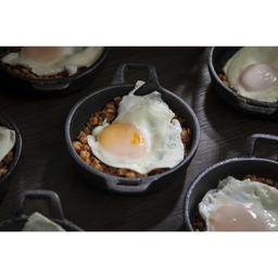 Product thumb gallery 4687710