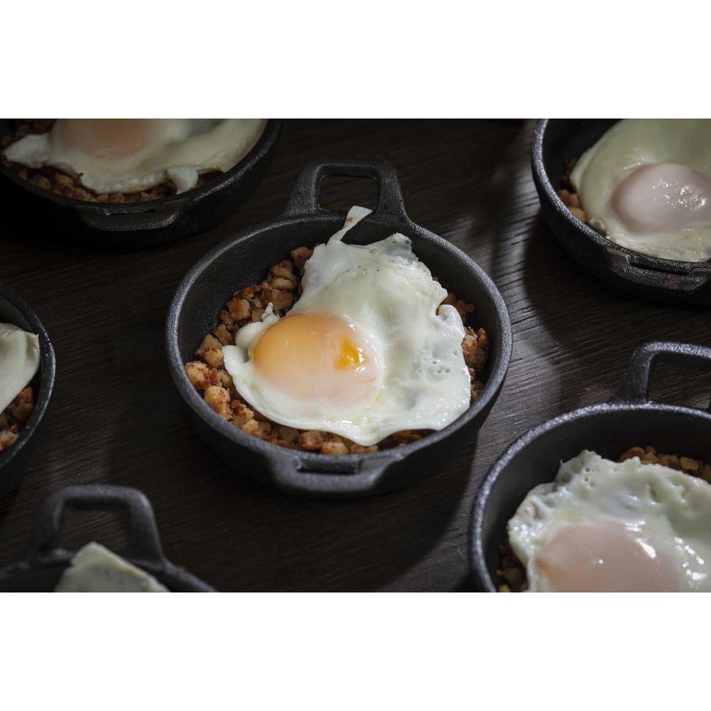 Product gallery 4687710