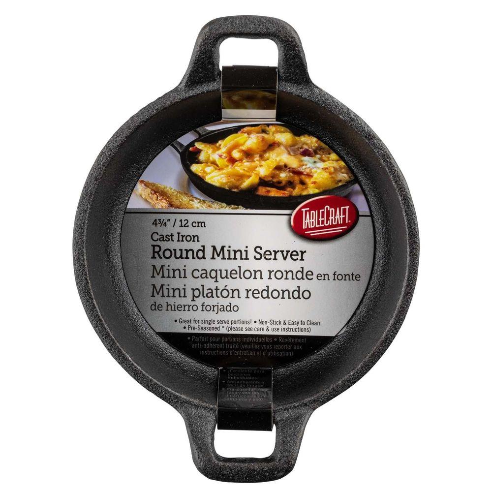 Product gallery 4687713