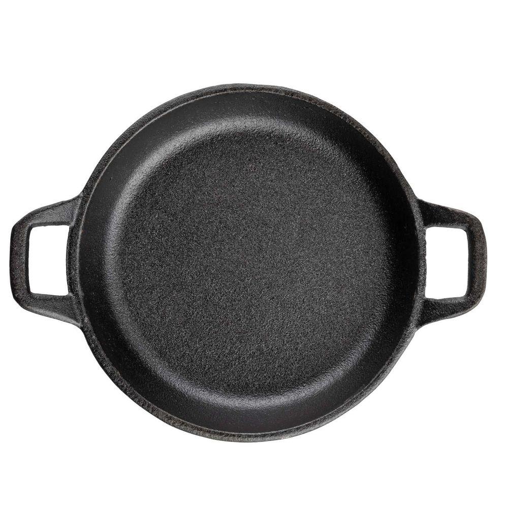 Product gallery 4688592