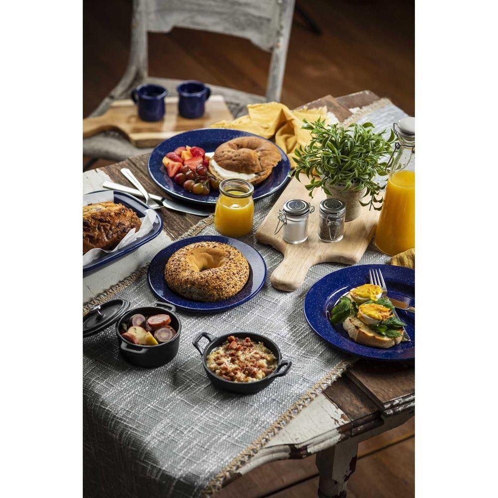 Product gallery 4688601