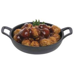 Product thumb gallery 4688604