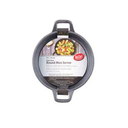 Product thumb gallery 4688610