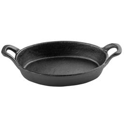 Product thumb gallery 4677624