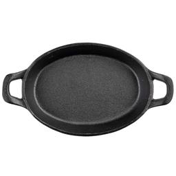 Product thumb gallery 4677627