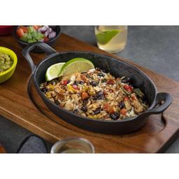 Product thumb gallery 4677633