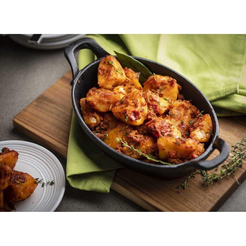 Product gallery 4677636