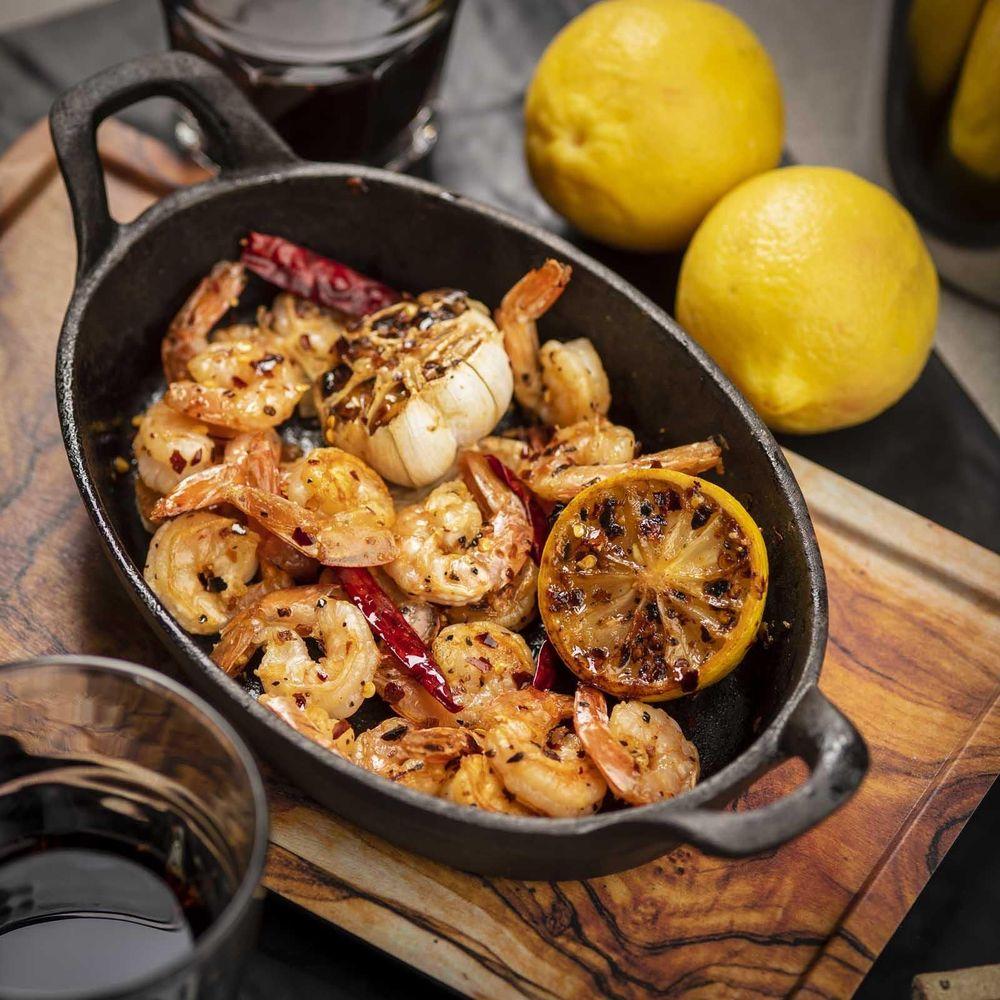 Product gallery 4677639