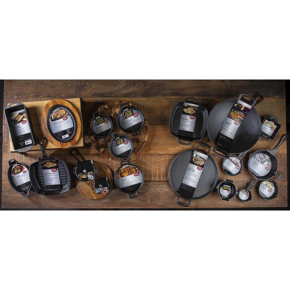 Product gallery 4678155