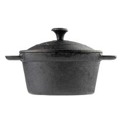 Product thumb gallery 4681122