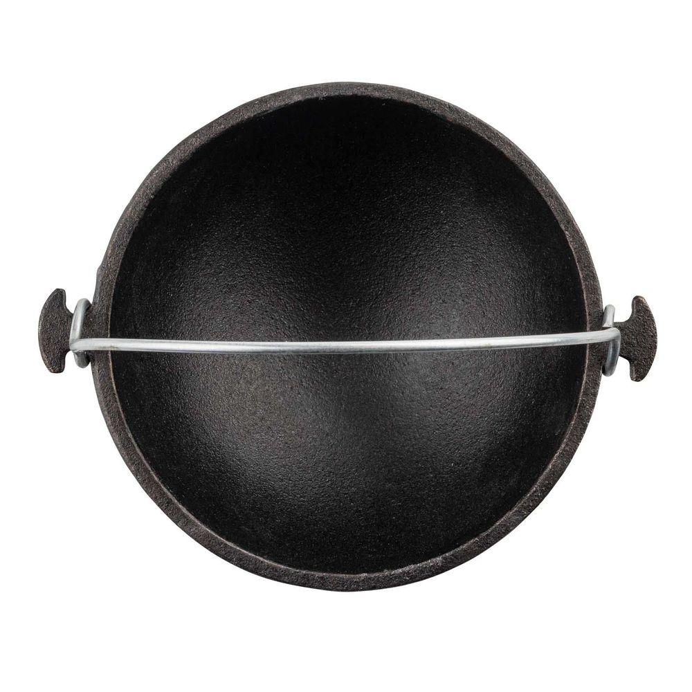 Product gallery 4688391