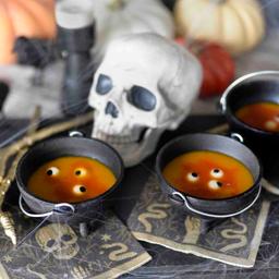 Product thumb gallery 4688400