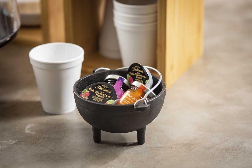 Product gallery 4688403